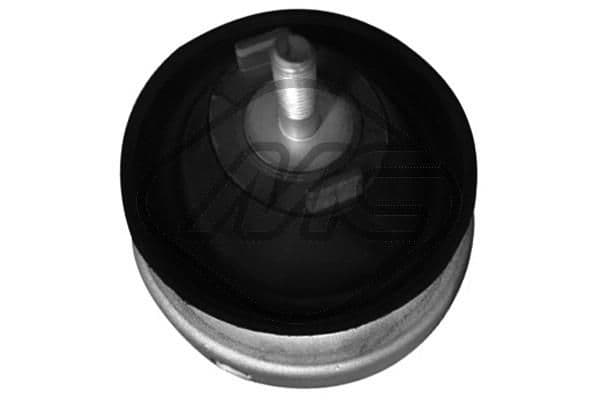 Suport motor METALCAUCHO 56042
