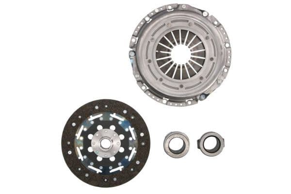 Set ambreiaj NEXUS F1B030NX