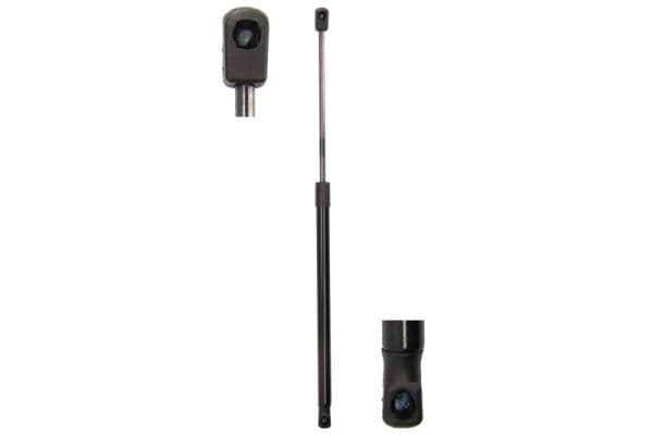 Amortizor portbagaj Magnum Technology MGS4011