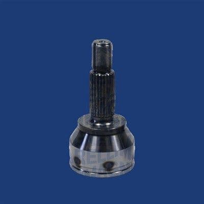 Set articulatie, planetara MAGNETI MARELLI 302015100113