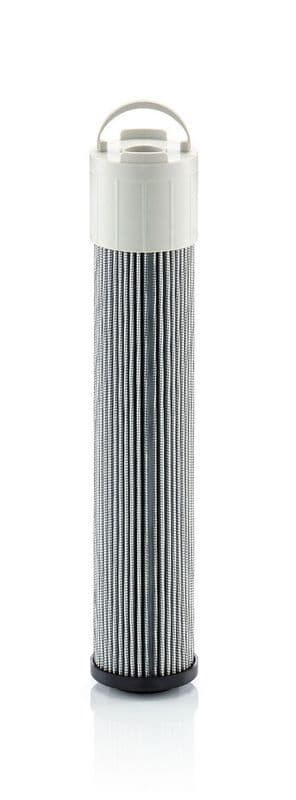 Filtru, sistem hidraulic primar MANN-FILTER H 7010