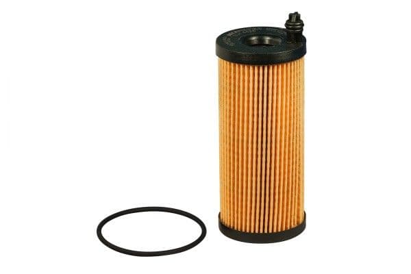 Filtru ulei MECAFILTER ELH4436