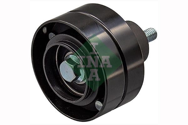 Rola ghidare/conducere, curea transmisie Schaeffler INA 532 0823 10