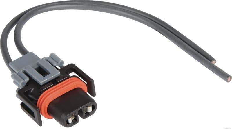 Kit reparat cabluri faruri ceata HERTH+BUSS ELPARTS 51277449