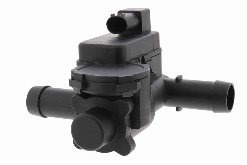 Supapa control, agent frigorific VEMO Green Mobility Parts V15-77-1046