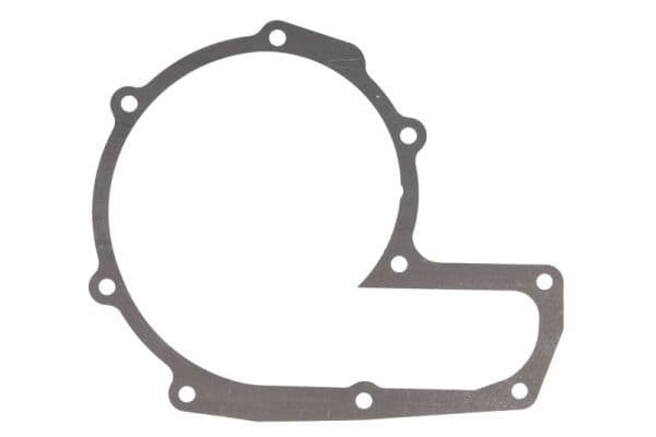 Garnitura, pompa de apa ENGITECH ENT010818