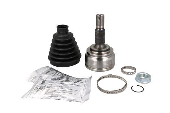 Set articulatie, planetara METELLI 15-11011