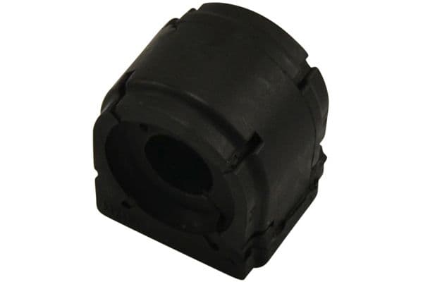 Bucsa, bara stabilizatoare KAVO PARTS SBS-4583