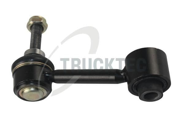 Brat/bieleta suspensie, stabilizator TRUCKTEC AUTOMOTIVE 07.32.037