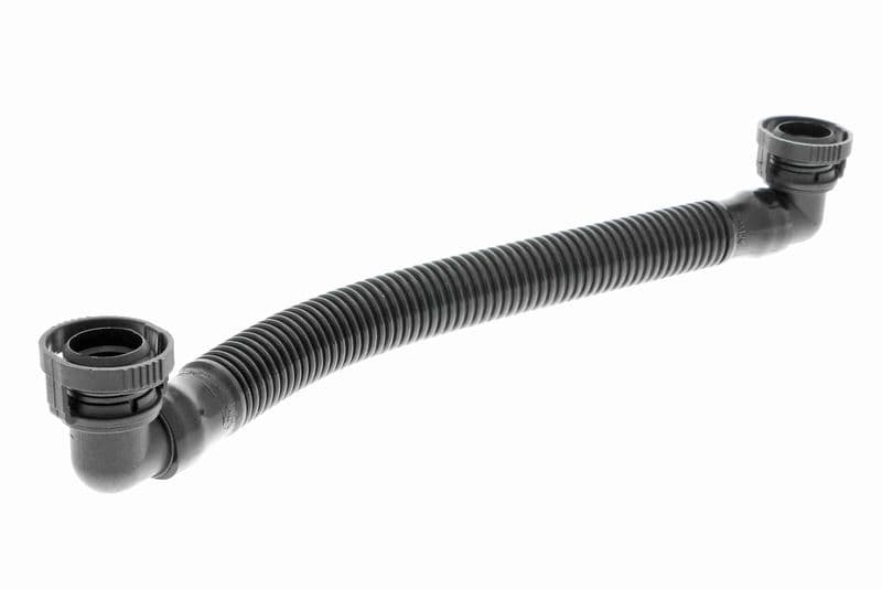 furtun,aerisire bloc motor VAICO Original Quality V10-4695