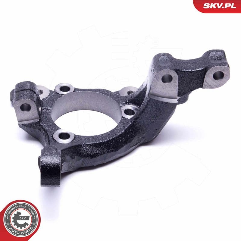 Articulatie directie, suspensie roata ESEN SKV 47SKV532