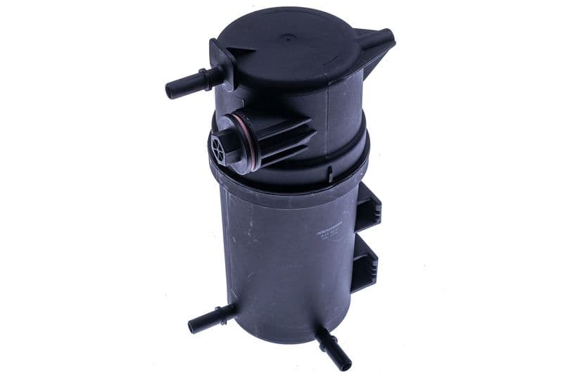 filtru combustibil DENCKERMANN A130232