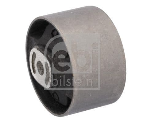 Suport motor FEBI BILSTEIN 15880