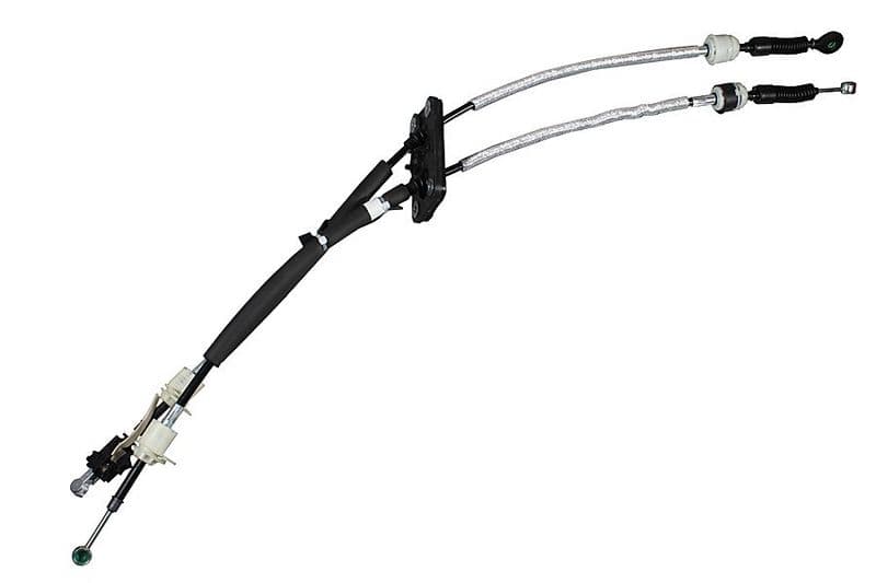 cablu,transmisie manuala METZGER AUTOTEILE 3150363