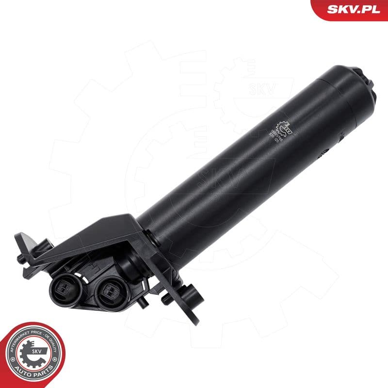 diuza,spalare parbriz ESEN SKV 15SKV765