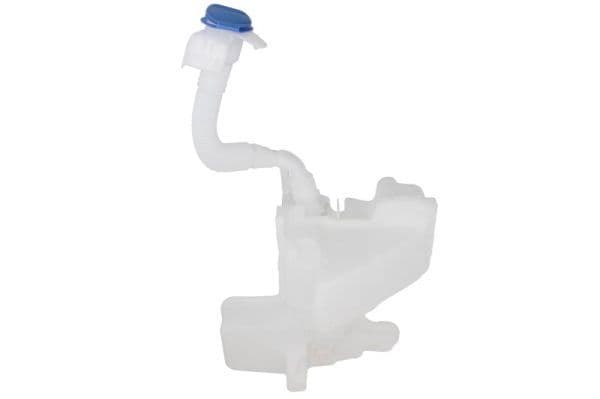 rezervor apa,spalare parbriz BLIC 6905-01-066480P