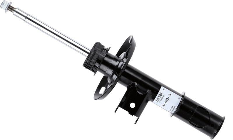 amortizor SACHS 315 268