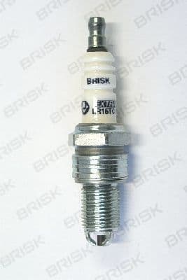 Bujie BRISK LR17TC EXTRA 1347