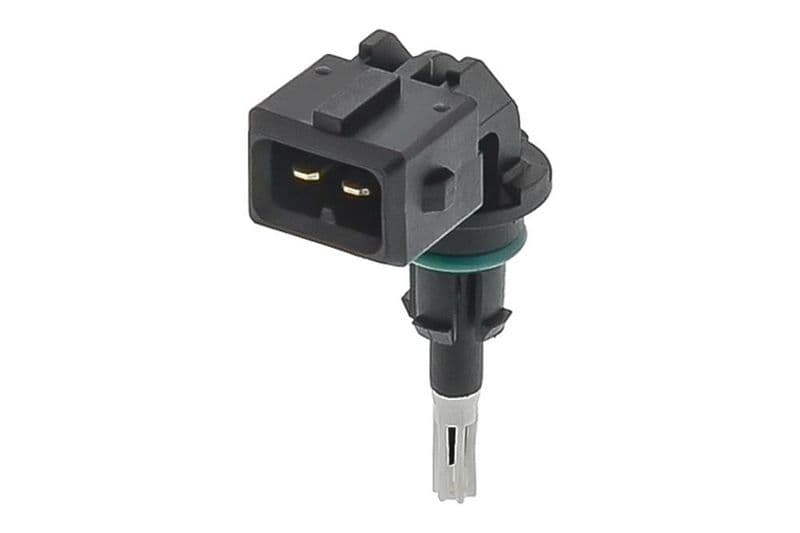 senzor,temperatura aer admisie TOPRAN 502 315