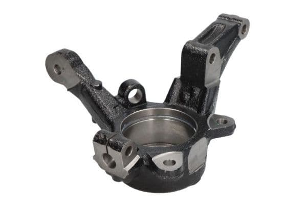 Articulatie directie, suspensie roata REINHOCH RH08-2041