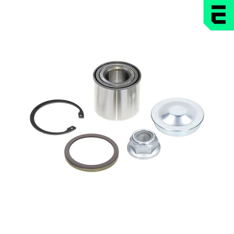 Set rulment roata OPTIMAL 702982L
