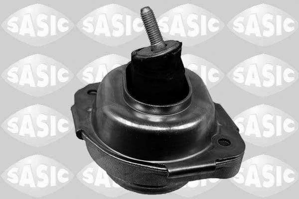 Suport motor SASIC 2706313