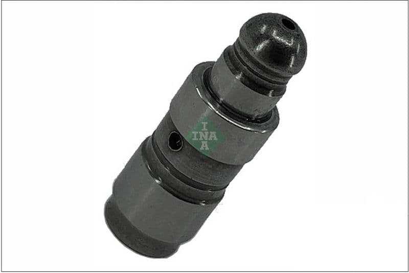 culbutor supapa Schaeffler INA 420 0261 10