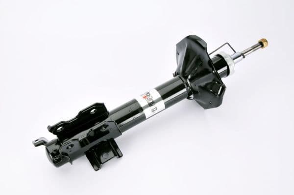amortizor Magnum Technology AG1008MT