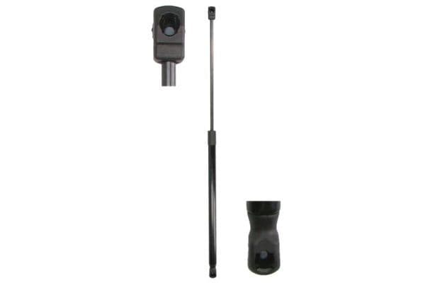 Amortizor portbagaj Magnum Technology MGS4041