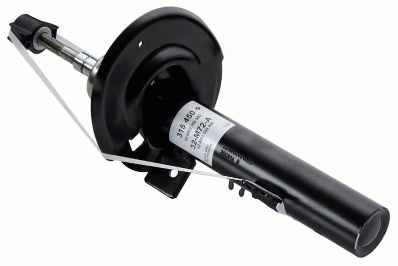 amortizor SACHS 315 450