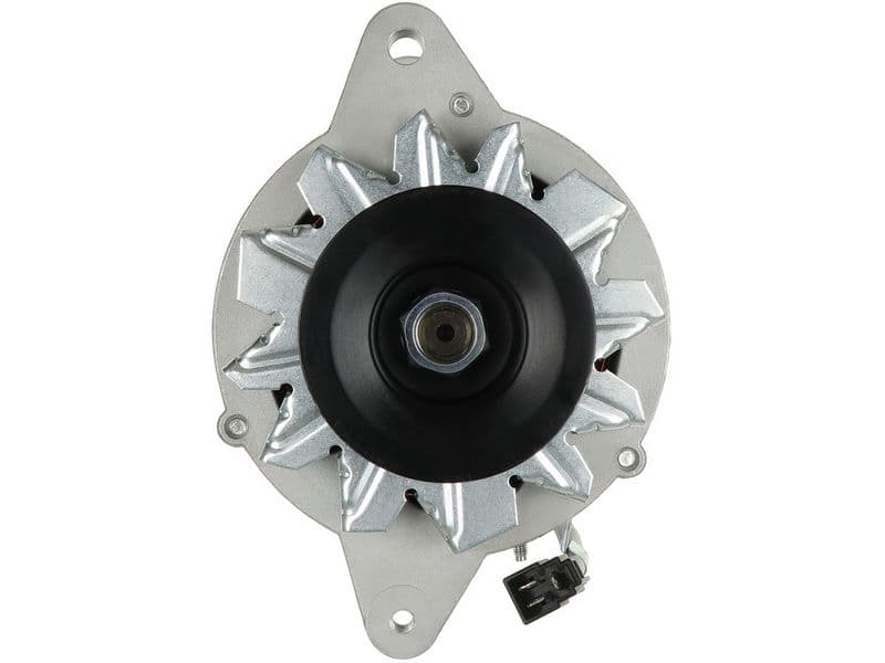 Generator / Alternator AS-PL AS A6135