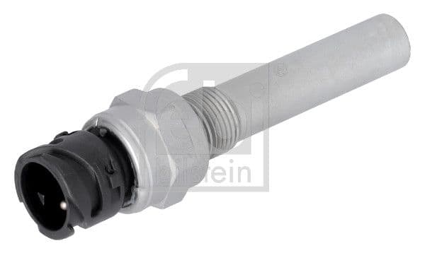 Senzor, turație motor FEBI BILSTEIN 186456