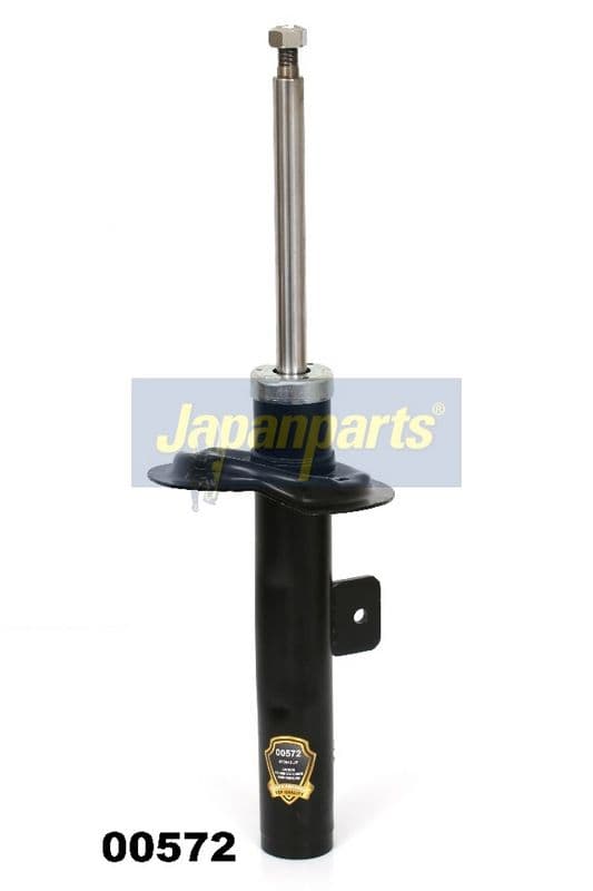 amortizor JAPANPARTS MM-00572