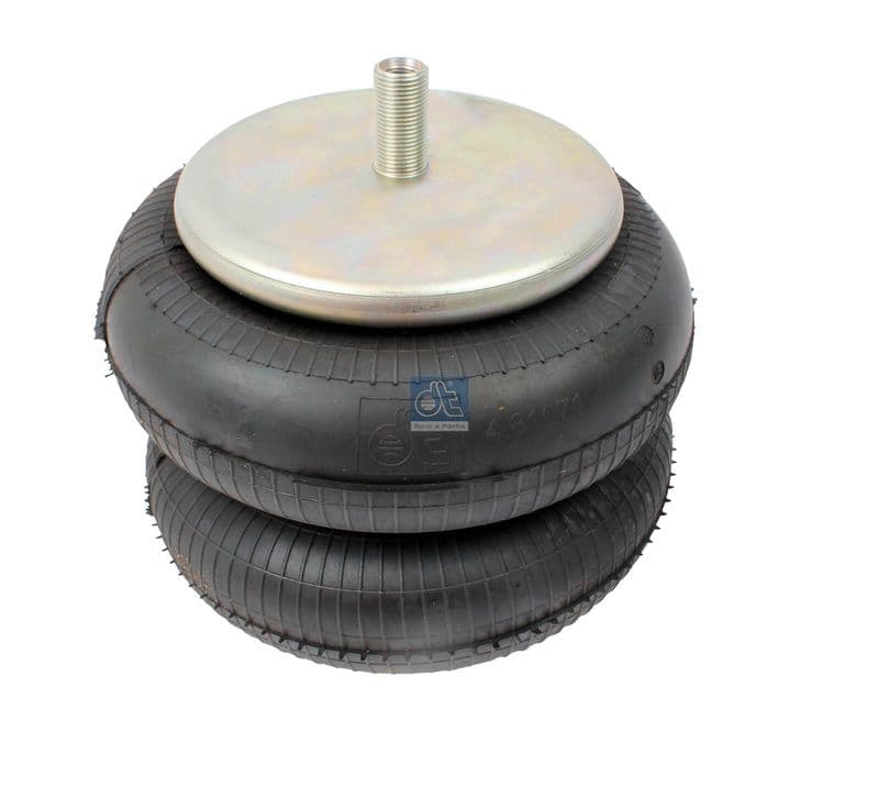 Burduf, suspensie pneumatica DT Spare Parts 4.81071