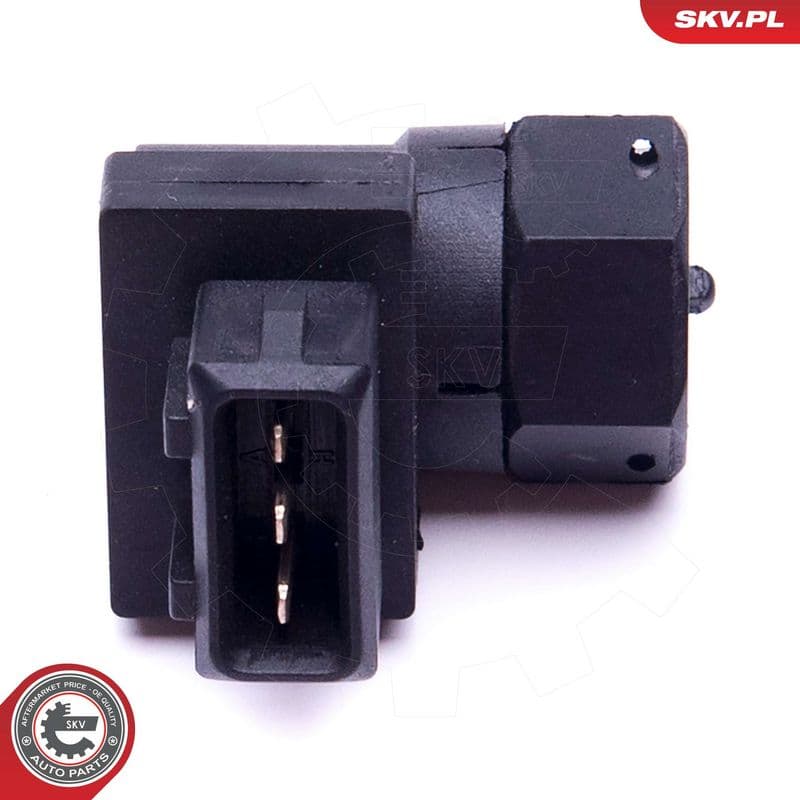 Senzor impulsuri, arbore cotit ESEN SKV 17SKV554