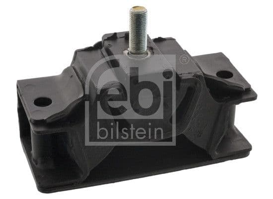 Suport motor FEBI BILSTEIN 14191