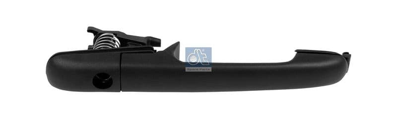 Mânerul exterior al ușii DT Spare Parts 4.66954