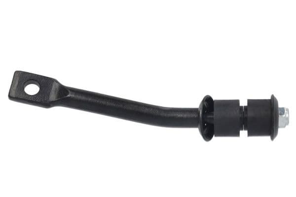 Brat/bieleta suspensie, stabilizator YAMATO J60070YMT