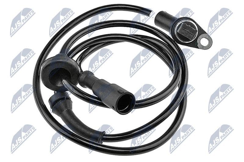 senzor,turatie roata NTY HCA-WW-007