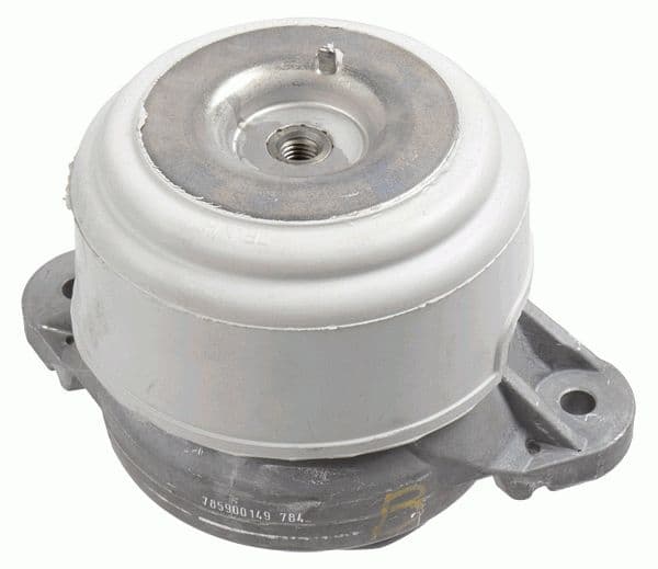 Suport motor LEMFÖRDER 37543 01