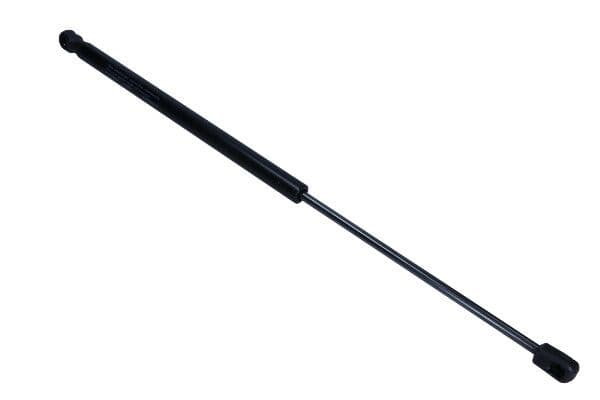 Amortizor portbagaj MAXGEAR 12-2098
