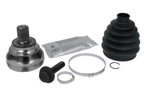 Set articulatie, planetara MTR 13216934