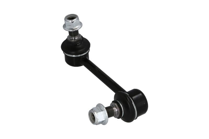 Brat/bieleta suspensie, stabilizator KAMOKA 9030342