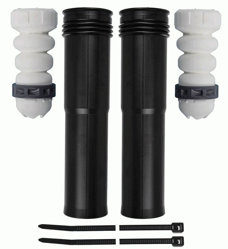 chit protectie praf,amortizor SACHS Service Kit 900 356