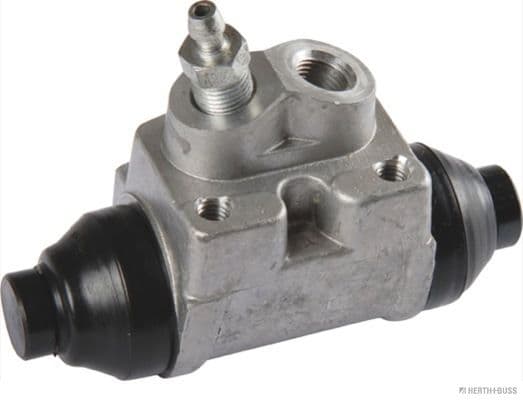 Cilindru receptor frana HERTH+BUSS JAKOPARTS J3230512