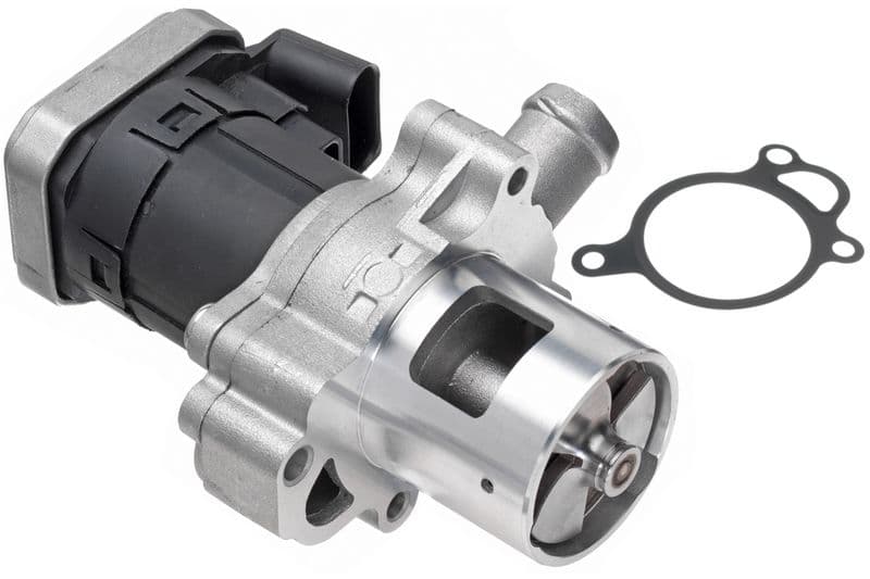 Supapa EGR Continental/VDO 2803601067302