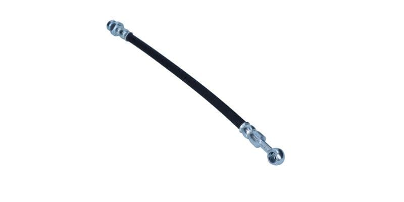 Furtun frana MAXGEAR 52-0697
