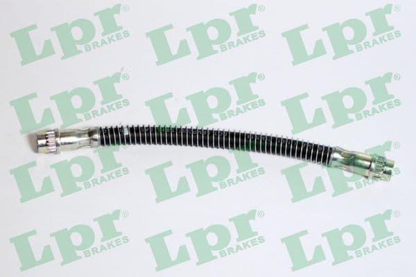 Furtun frana LPR 6T46040