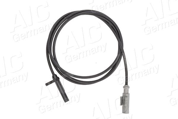senzor,turatie roata AIC 57890