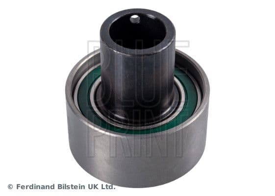 rola intinzator,curea distributie BLUE PRINT ADN17603